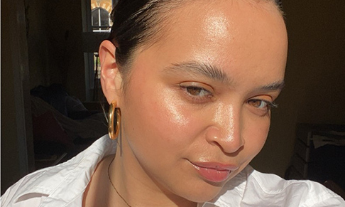 ghd appoints PR Assistant 